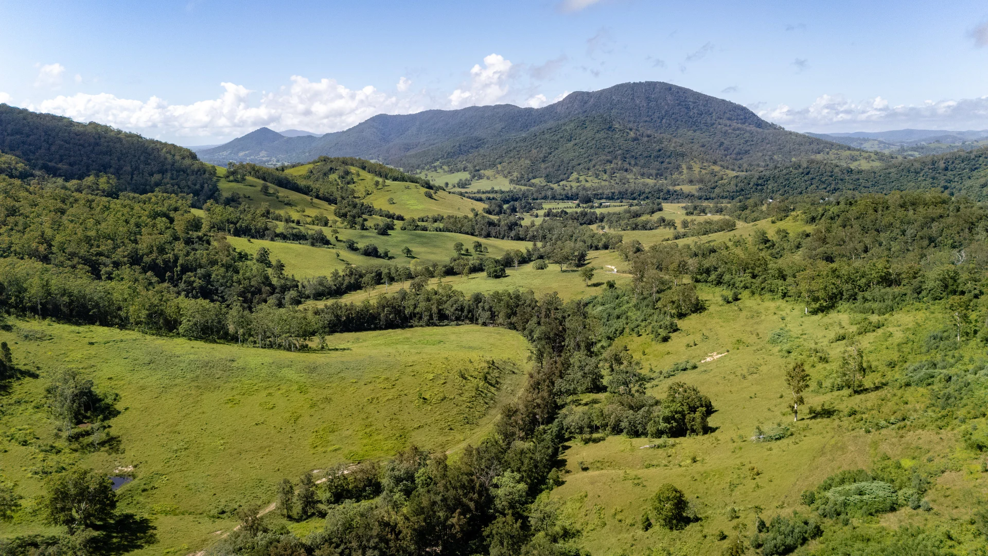 Additional image 11 of 382 Norwood Lane, Mount George NSW 2424