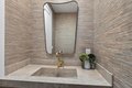 Additional image 21 of 18645 Paseo Lado, Saratoga, CA, 95070