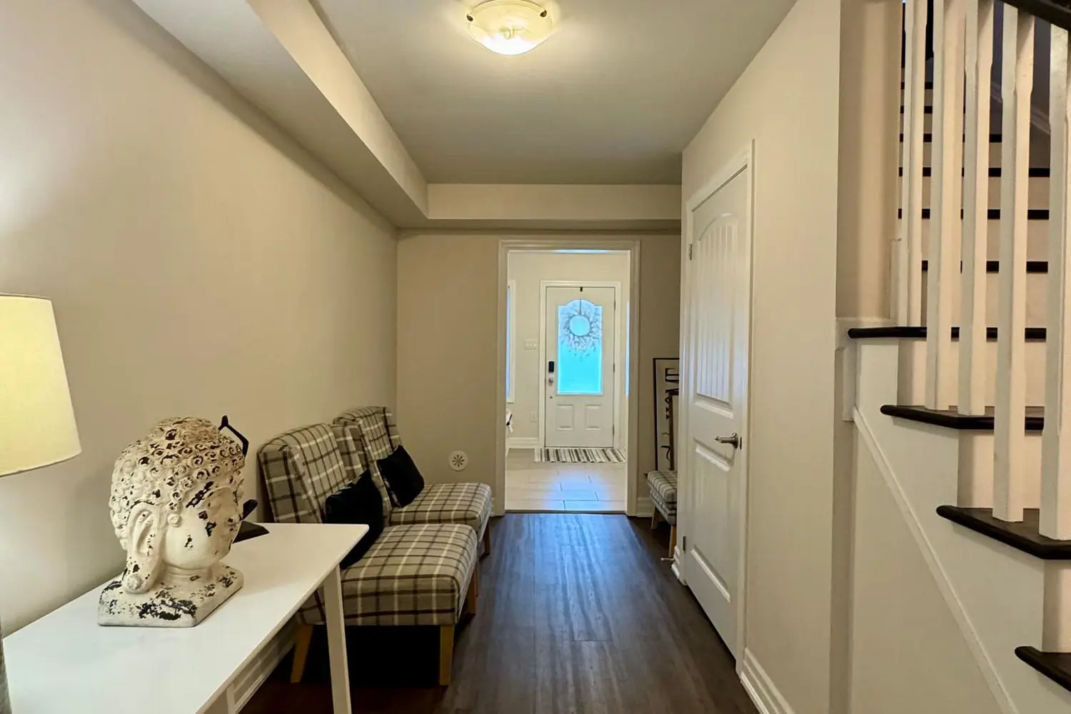 Additional image 3 of 234 Sarah Cline Drive