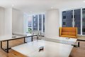 Additional image 15 of 29-59 Northern Blvd Unit 52F, Long Island City, NY, 11101