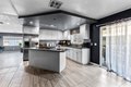 Additional image 12 of 9080 Bloomfield Ave Spc 223, Cypress, CA, 90630