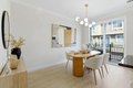Additional image 14 of 412 Paria Ter, Sunnyvale, CA, 94089