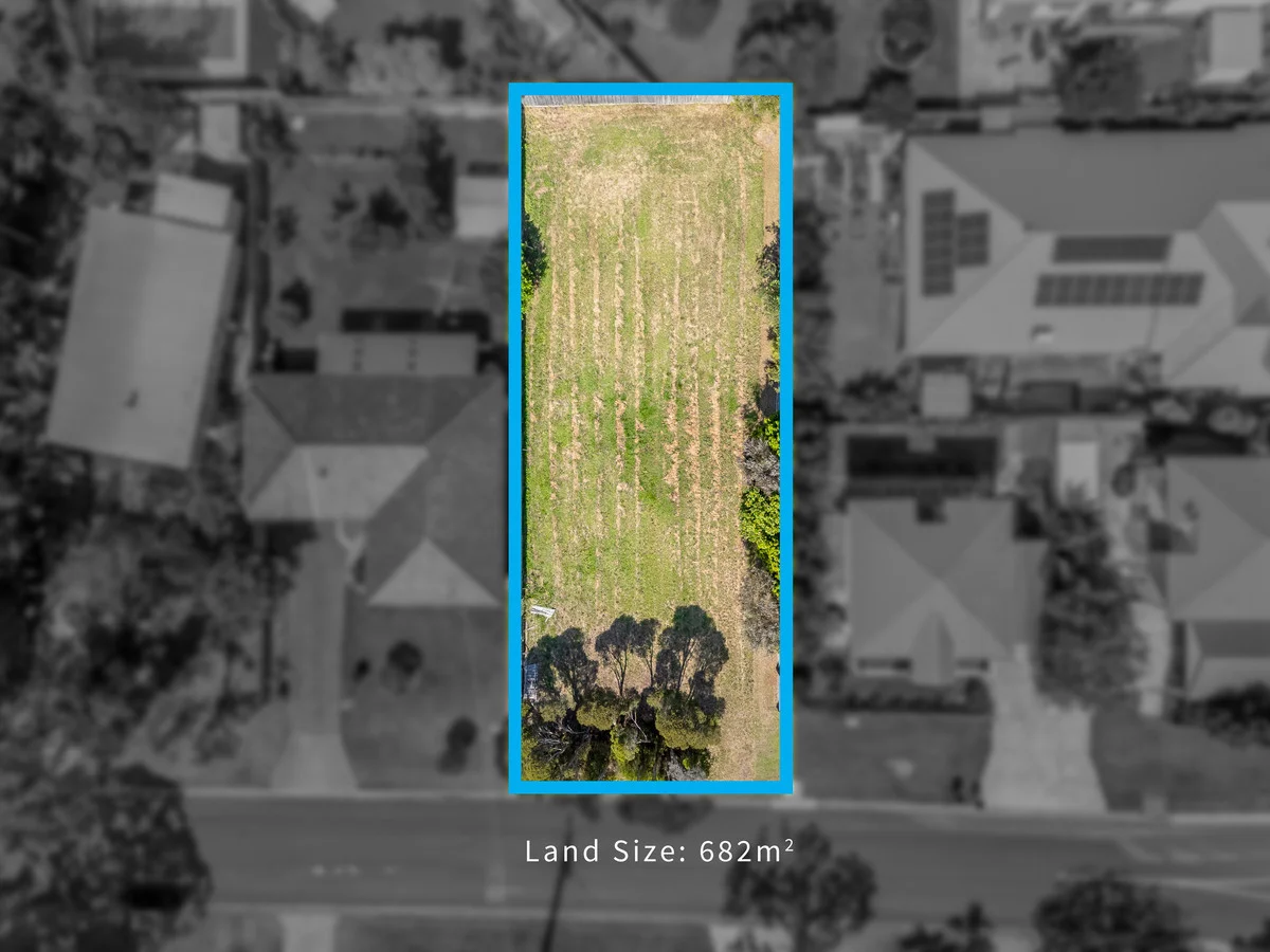 57, McKenzie Road, Cowes VIC 3922