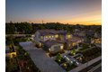 Additional image 47 of 17945 Saint Andrews Dr, Poway, CA, 92064