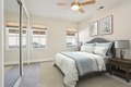 Additional image 30 of 17405 Jasmine Way, Cerritos, CA, 90703