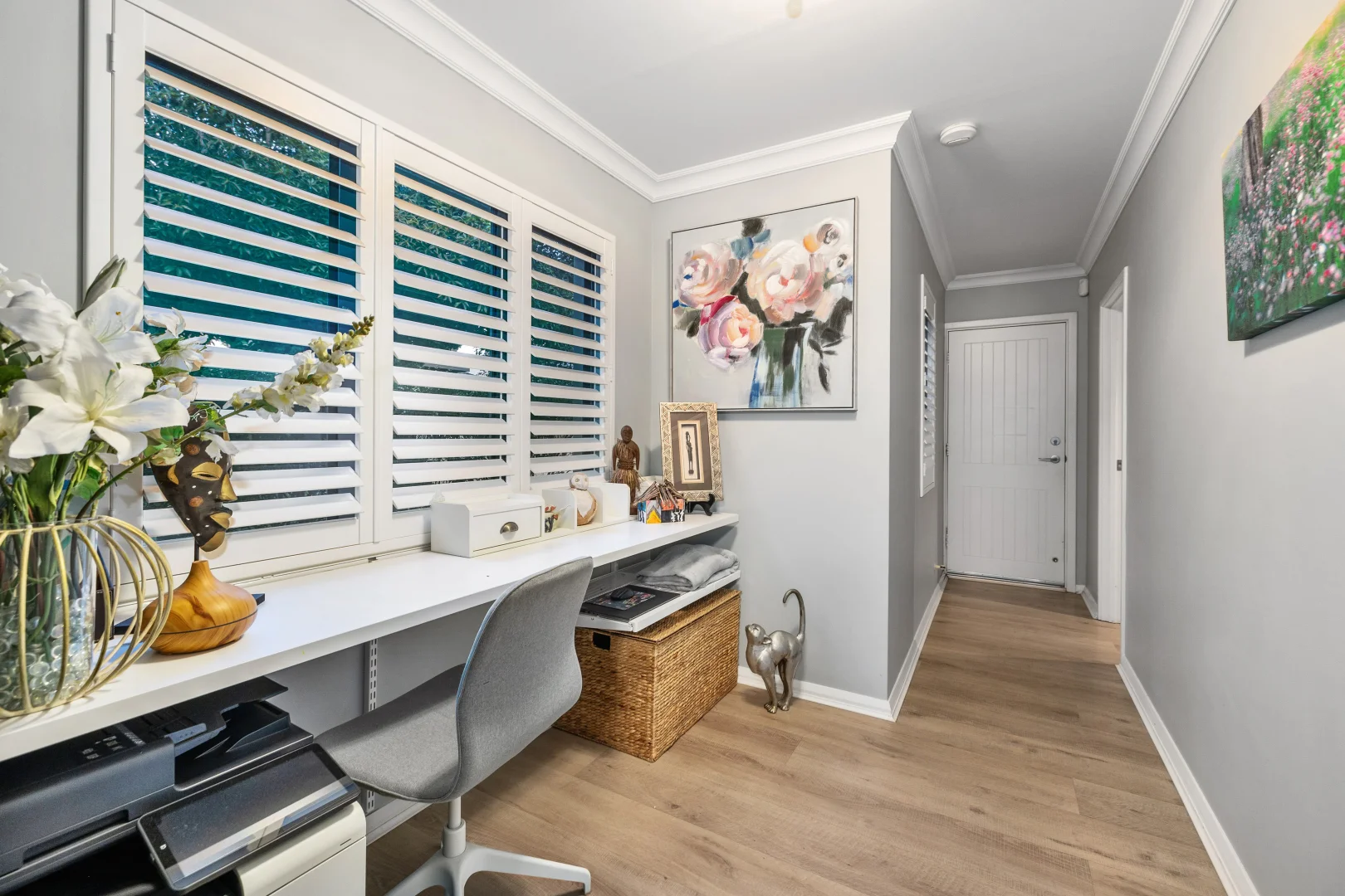 Additional image 31 of 1 Success Crescent, Salter Point WA 6152