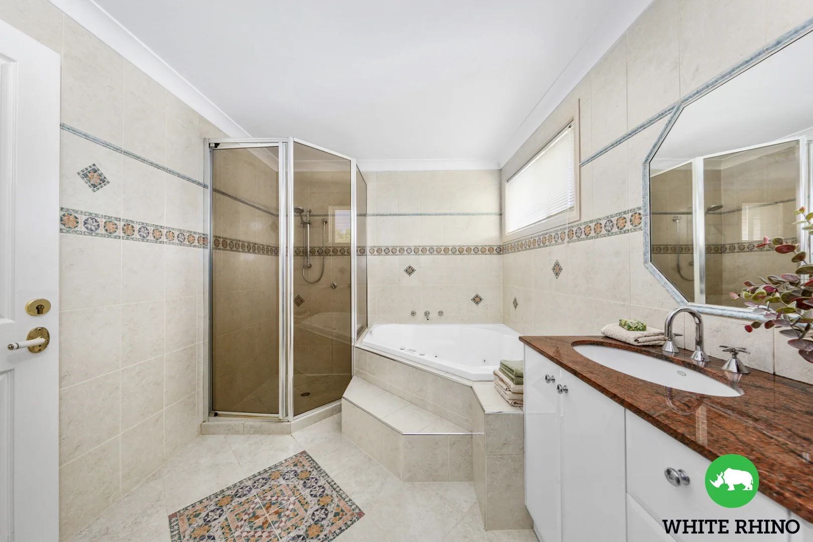 Additional image 26 of 19 Lakeview Gardens, Jerrabomberra NSW 2619