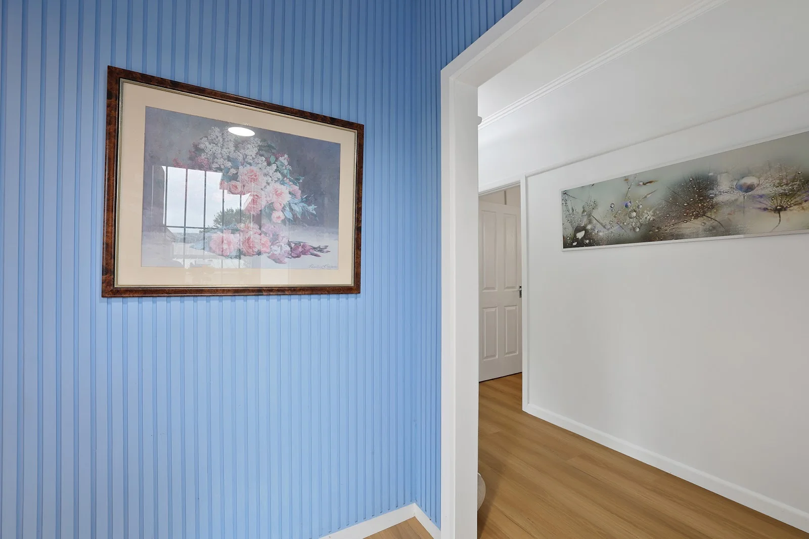 Additional image 16 of 19 Blackmore Avenue, Leongatha VIC 3953