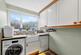 Additional image 9 of Oakroyd Close, Potters Bar