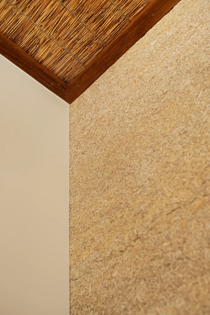 Additional image 18 of 27 Muckleford School Road, Muckleford VIC 3451