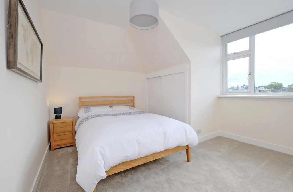 Additional image 16 of 4 bed semi-detached house to rent72 Louisville Avenue, Aberdeen AB15