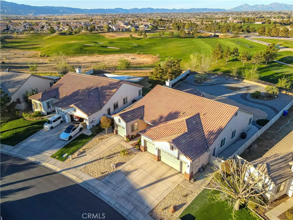 Additional image 6 of 11002 Dandelion Lane, Apple Valley, CA 92308