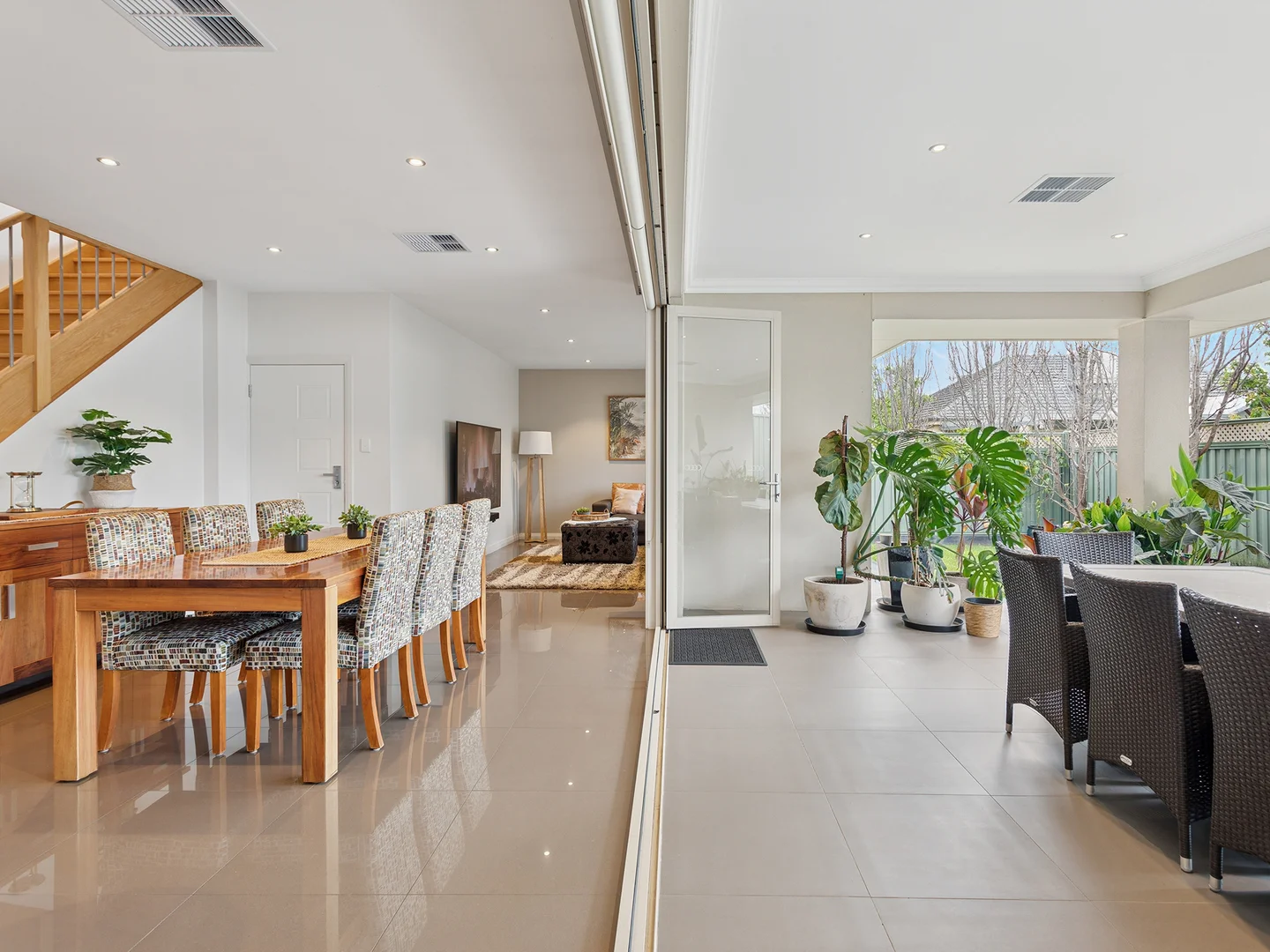 Additional image 9 of 2 Chicago Street, Kilburn SA 5084