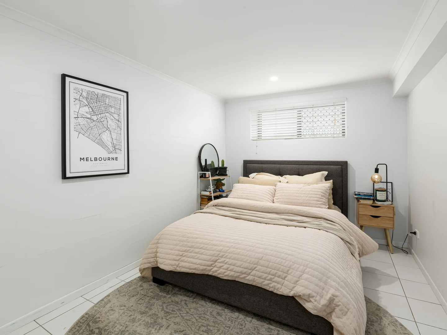 Additional image 14 of 108 Kallista Road, Rochedale South QLD 4123