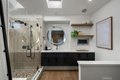 Additional image 11 of 31911 Crestwood Pl, Laguna Beach, CA, 92651