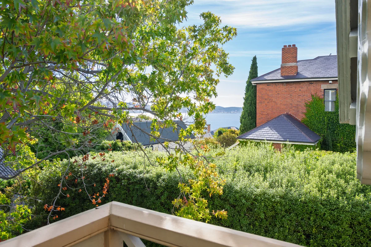 Additional image 18 of 11 Mona Street, Battery Point TAS 7004