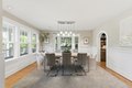 Additional image 12 of 1353 Edgewood Rd, Redwood City, CA, 94062