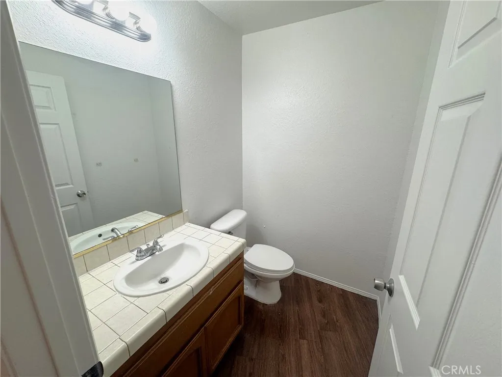 Additional image 5 of 4226 Don Carlos Drive, Los Angeles, CA 90008