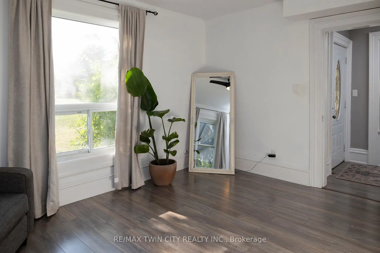 Additional image 15 of 80 Stover Street