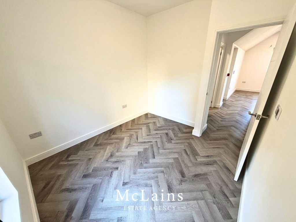 Additional image 4 of 2 bed flat to rentPeel Street, Luton LU1