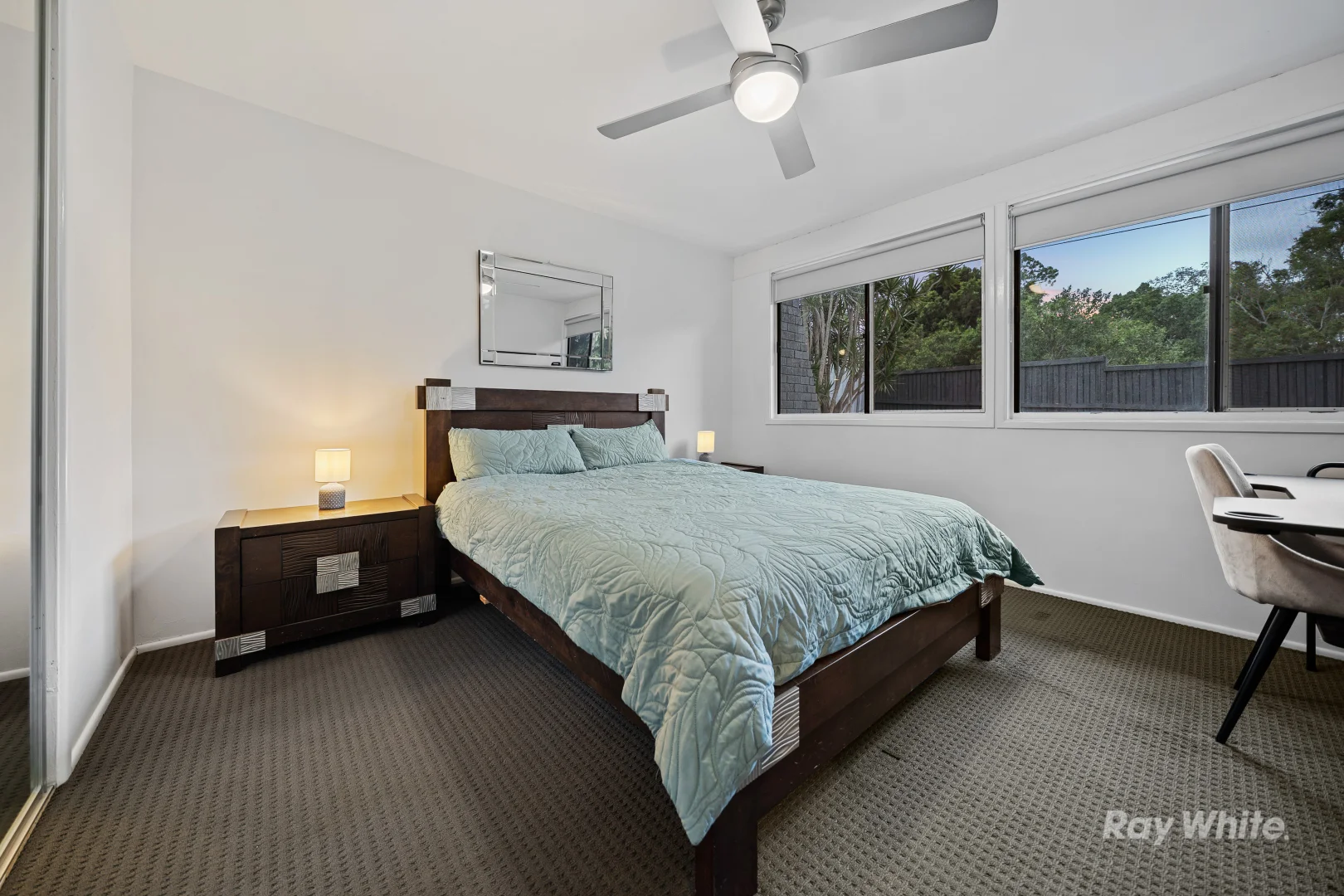 Additional image 11 of 821 Wembley Road, Browns Plains QLD 4118