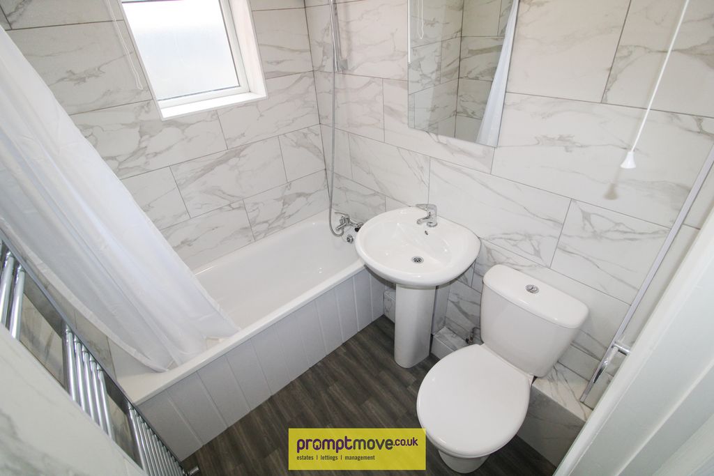 Additional image 10 of 6 bed property to rentStratford Road, Luton LU4