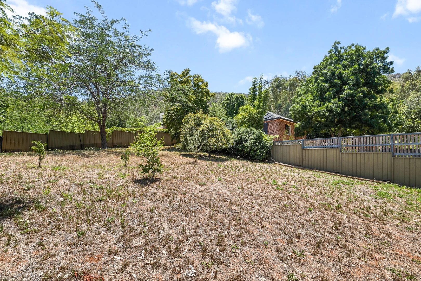 Additional image 15 of 15 Prentice Avenue, East Tamworth NSW 2340