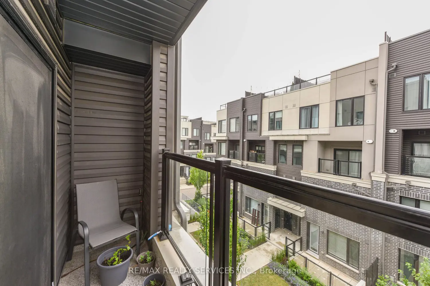 Additional image 19 of 3476 Widdicombe Way 8