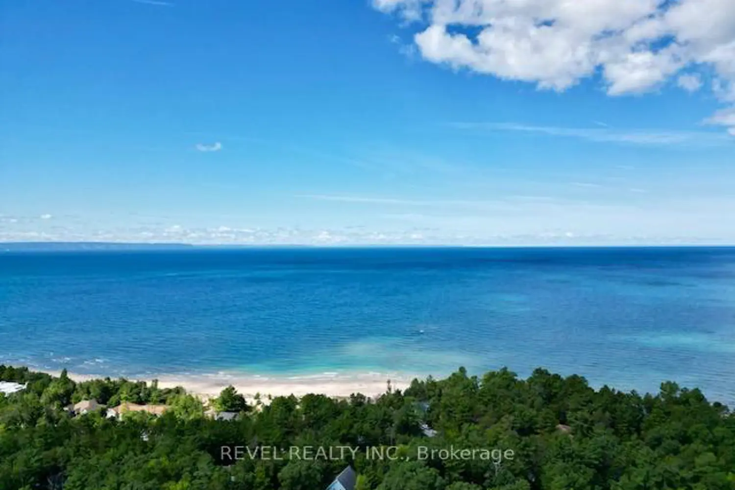 Additional image 4 of Lot 14 Pineshore Crescent