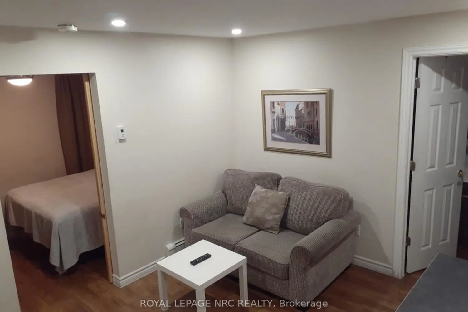 Additional image 10 of 375 Almond Lane