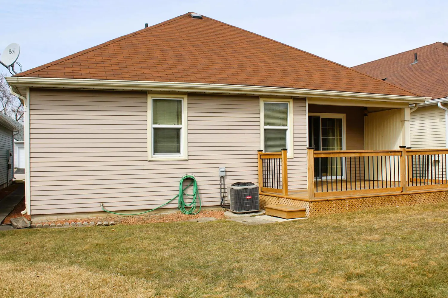 Additional image 15 of 58 Hawkins Crescent