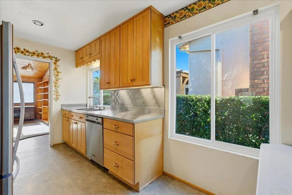 Additional image 51 of 13027 Via Del Valedor, San Diego, CA 92129