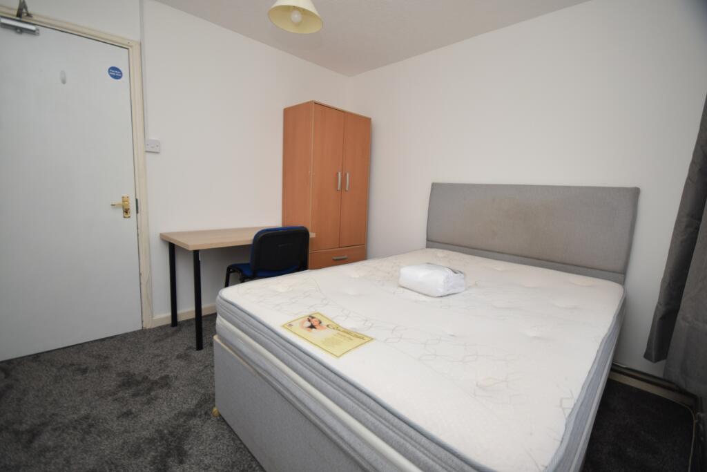 Additional image 9 of De Havilland Close, Hatfield, AL10