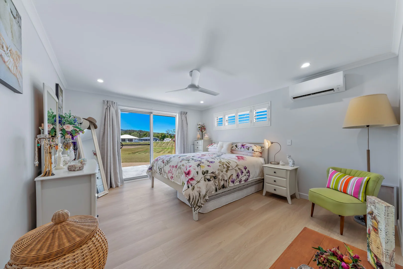 Additional image 16 of 13 Nina Street, Cannon Valley QLD 4800