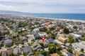 Additional image 44 of 521 24th Pl, Hermosa Beach, CA, 90254