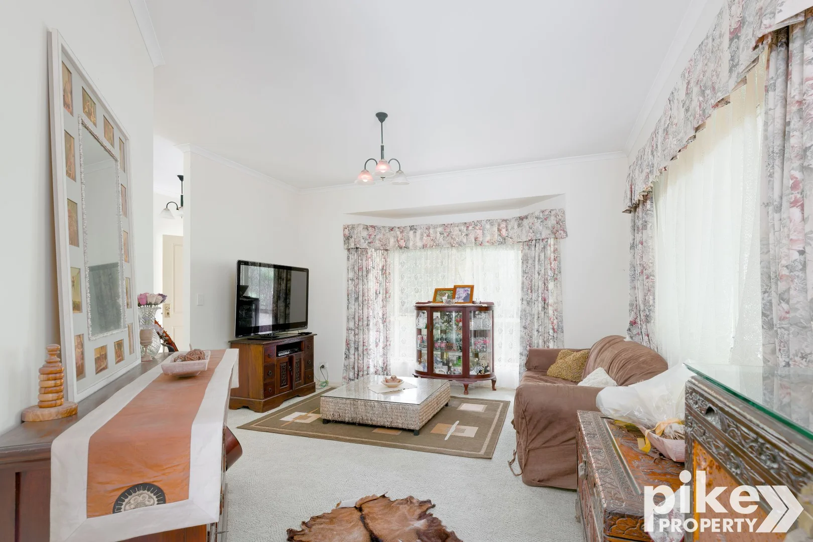 Additional image 6 of 11-15 Trail Road, Morayfield QLD 4506