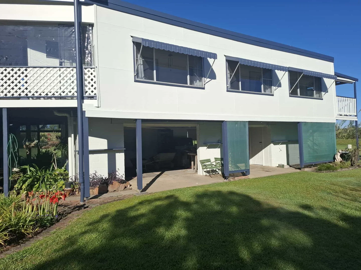 Additional image 10 of 1 Clarence Street, Brushgrove NSW 2460