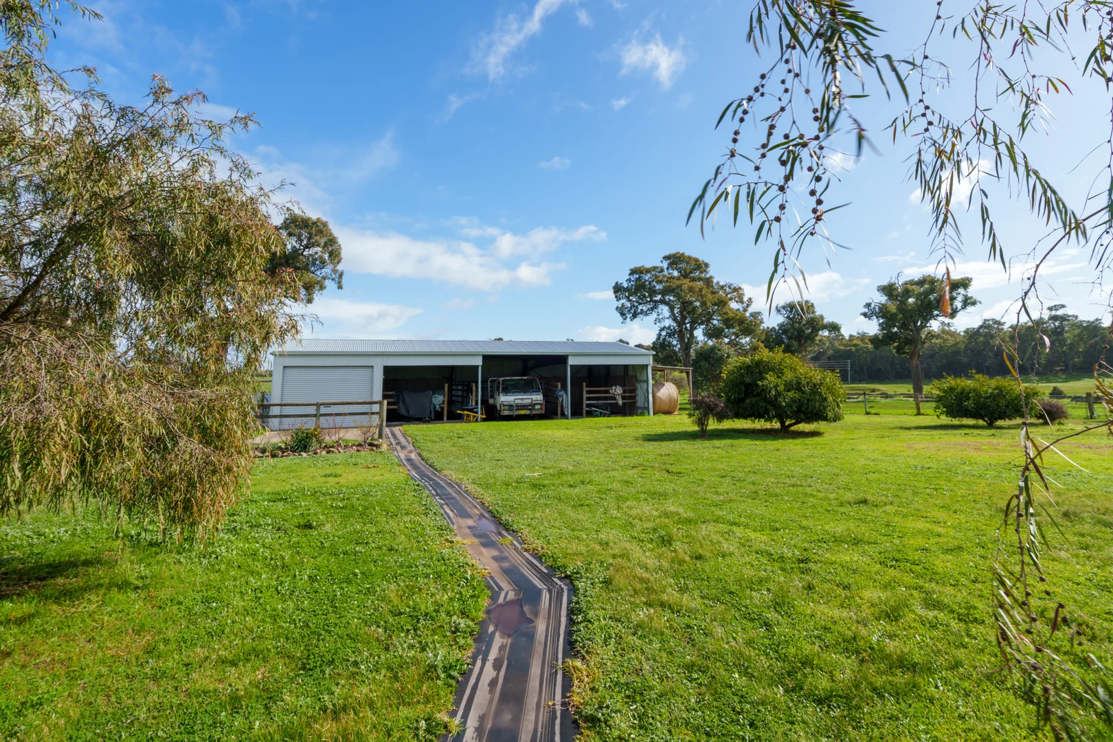 Additional image 24 of Manjimup WA 6258