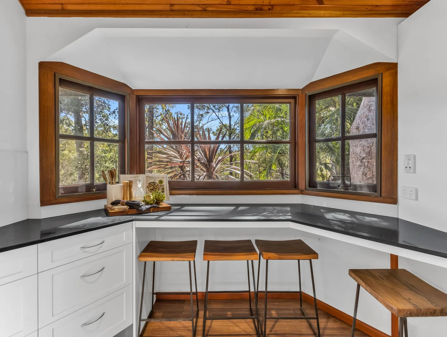 Additional image 8 of 1110 Urliup Road, Urliup NSW 2484