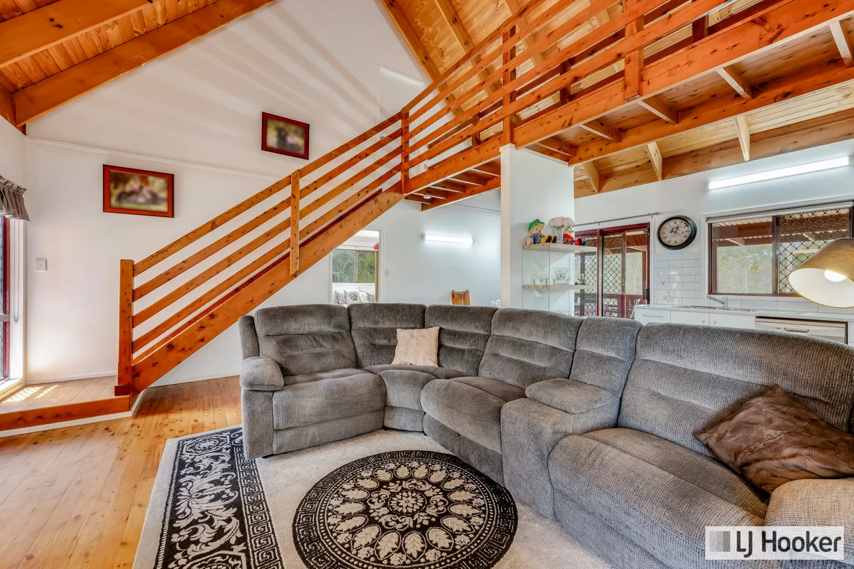 Additional image 13 of 132 Woods Road, Sharon QLD 4670