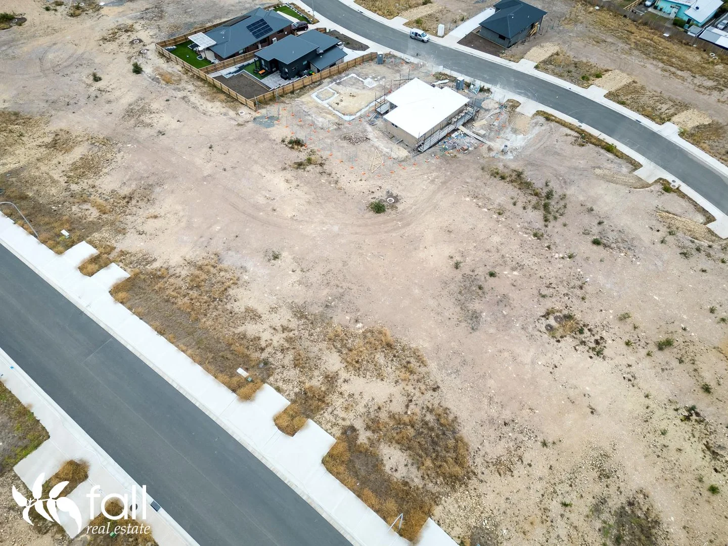 Additional image 5 of 17 Pipit Drive, Risdon Vale TAS 7016