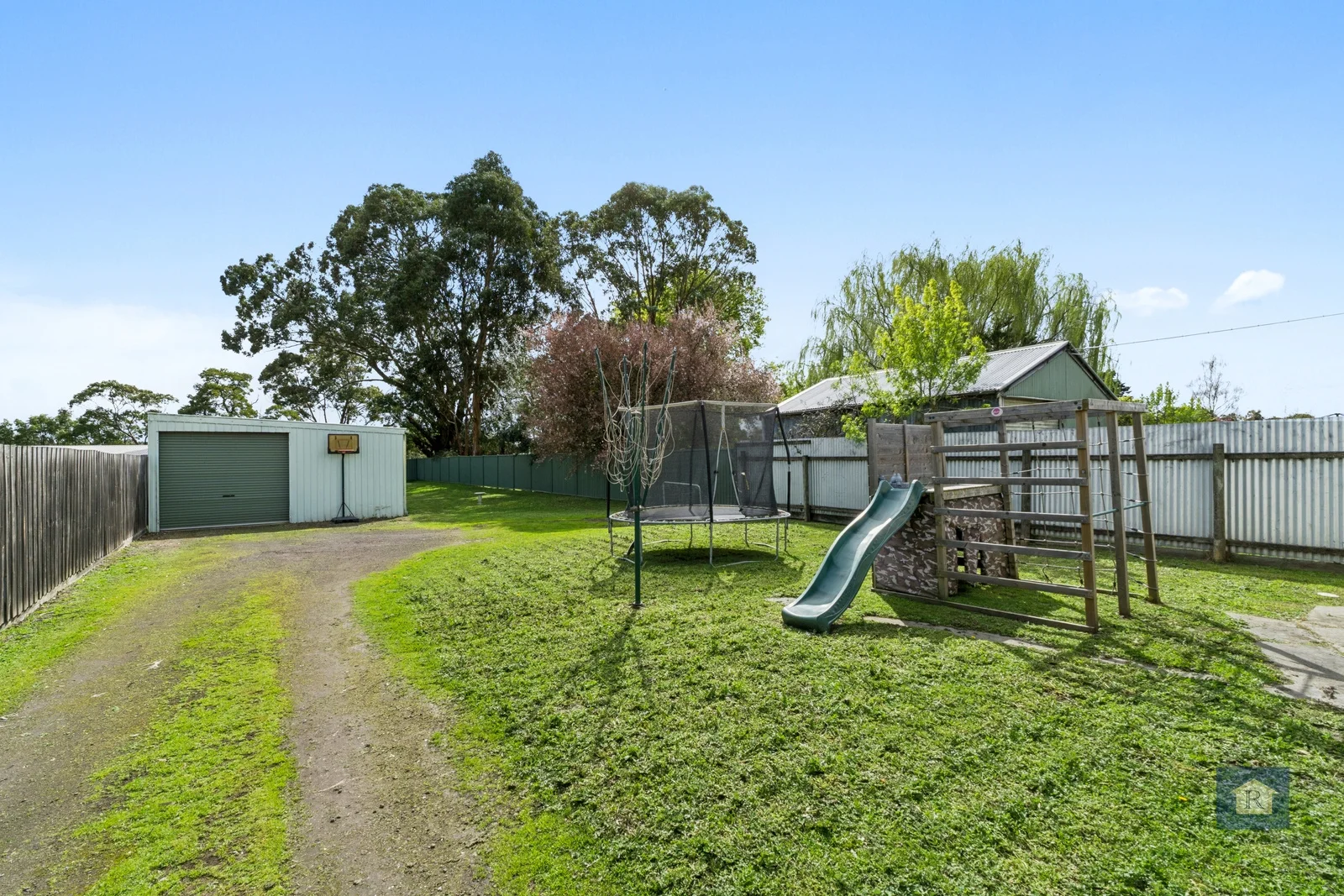 Additional image 9 of 43 Wallace Street, Colac VIC 3250