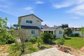 Additional image 21 of 20239 Damietta Dr, Diamond Bar, CA, 91789