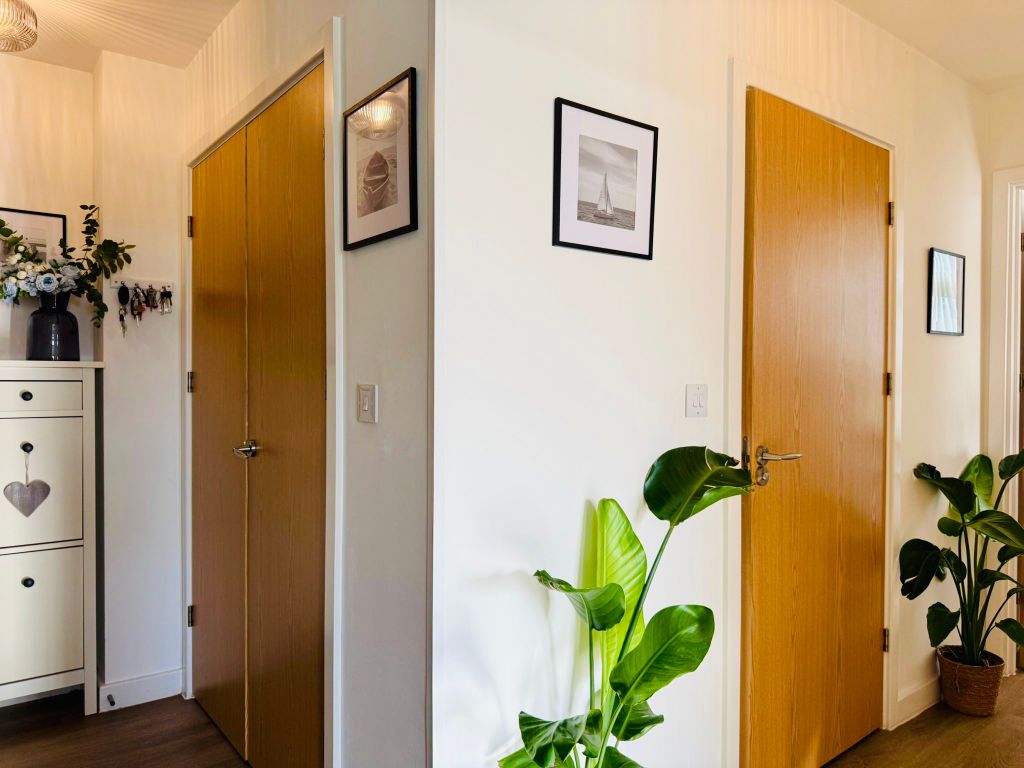 Additional image 22 of 2 bed flat to rentFirepool View, Taunton TA1