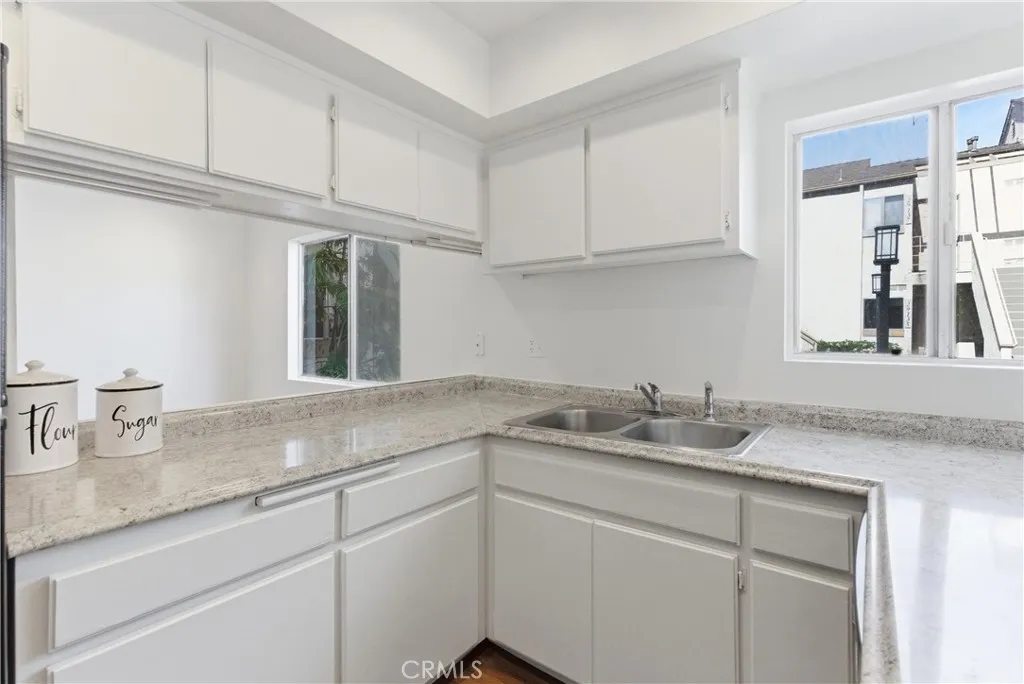 Additional image 40 of 29121 Via Cerrito, Laguna Niguel, CA 92677