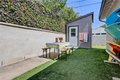 Additional image 31 of 2700 Elm Ave, Manhattan Beach, CA, 90266
