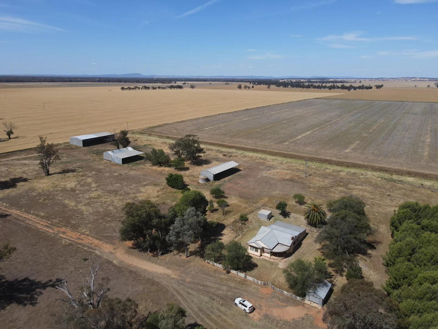 Additional image 27 of 1 Henry Lawson Way, Forbes NSW 2871