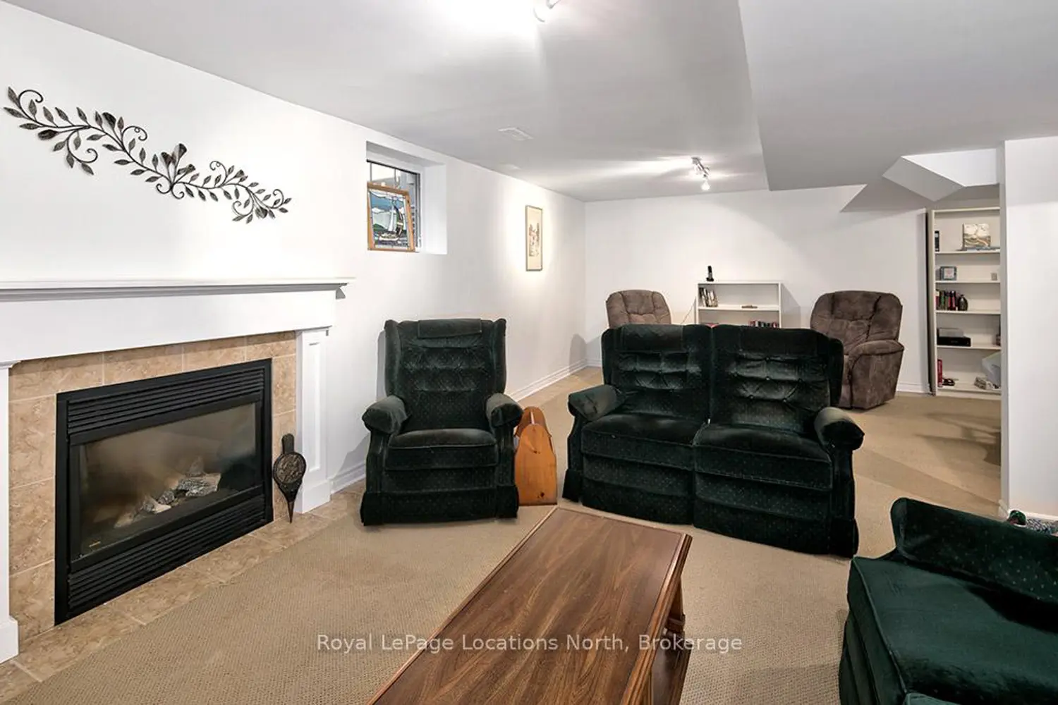 Additional image 14 of 110 Napier Street 24