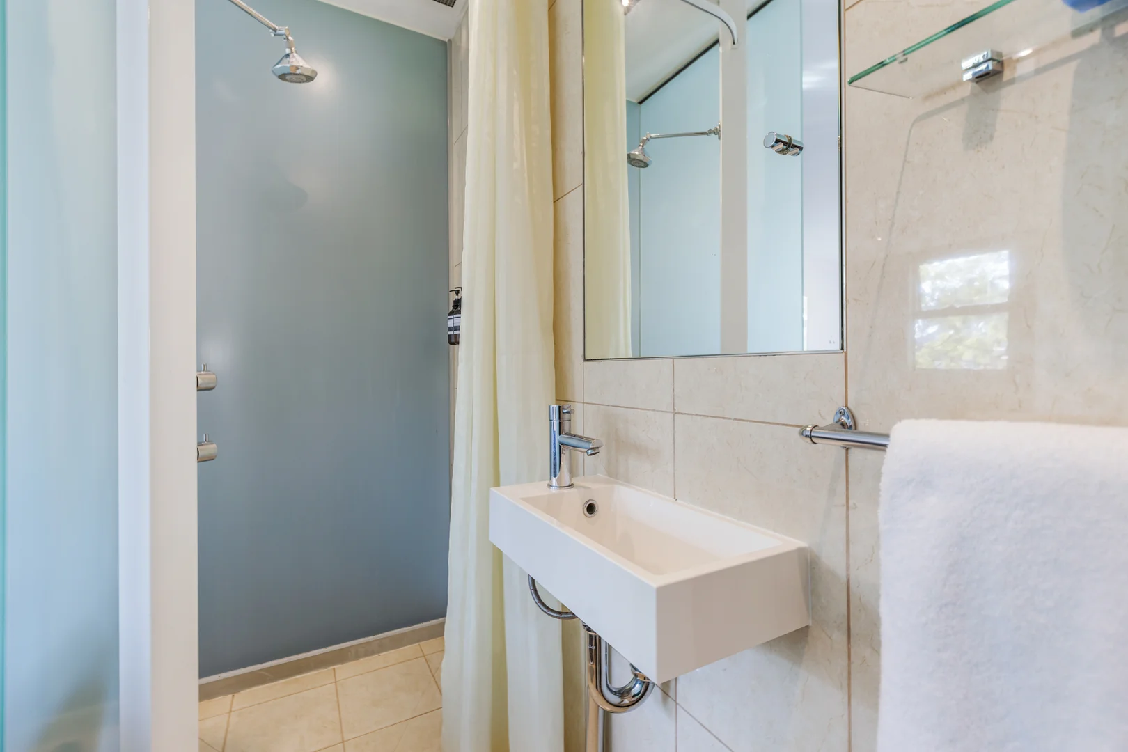 Additional image 6 of 23/3 Studley Park Road, Kew VIC 3101