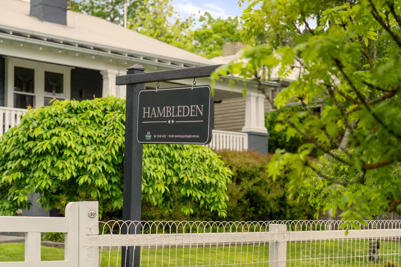 Additional image 2 of 10 Vincent Street North, Daylesford VIC 3460